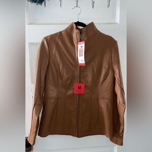 BRAND NEW UNWORN!!!!!